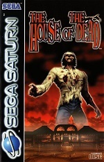 Immagine evento